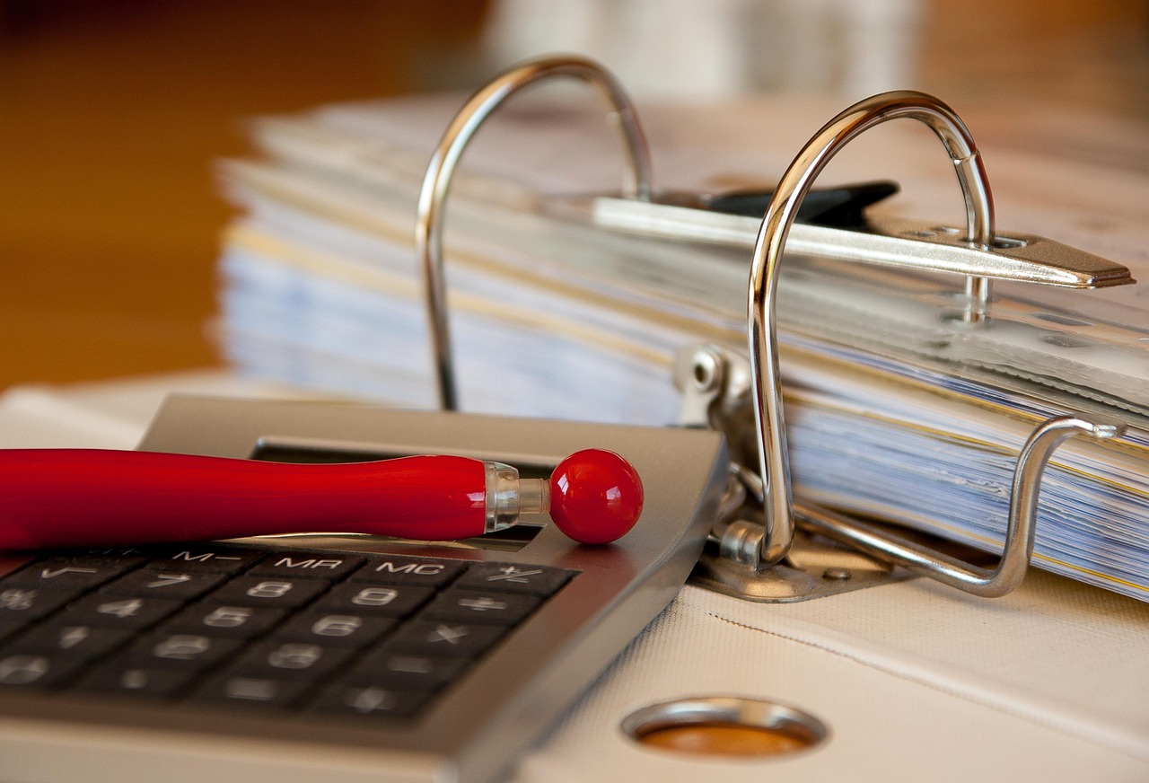 The Art of Drawing Readers In: Your attractive post title goes here filing cabinet, invoices, accounting, archives, documents, accounting, accounting, accounting, accounting, accounting, documents